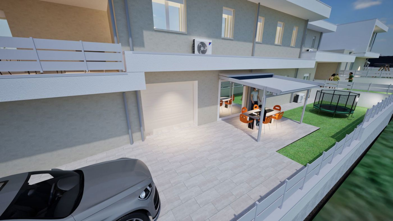 Appartamento - Image 10