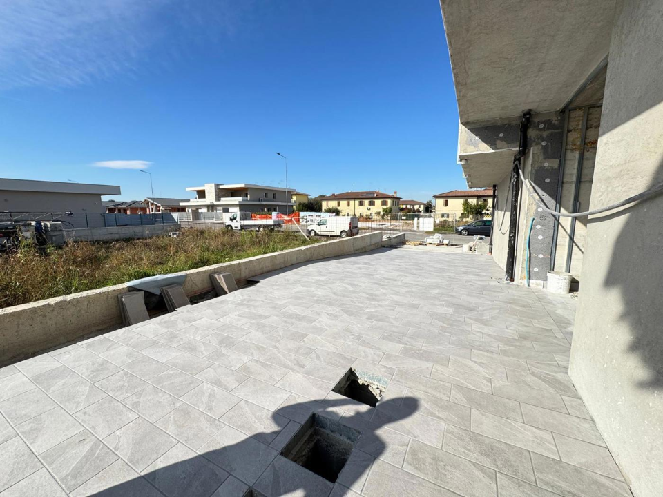 Appartamento - Image 12