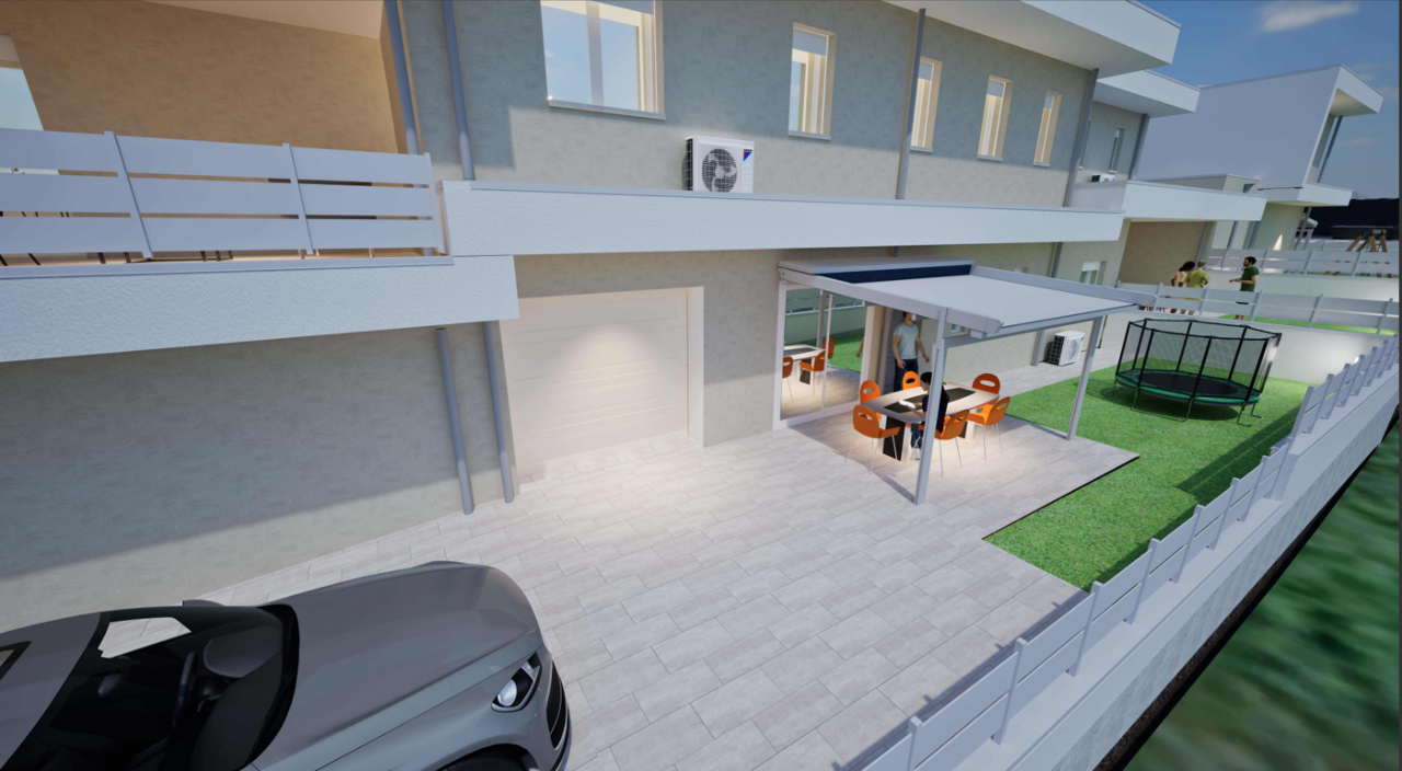 Appartamento - Image 6