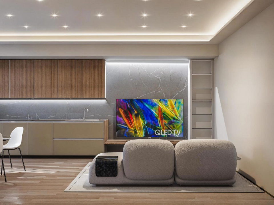 Appartamento - Image 17