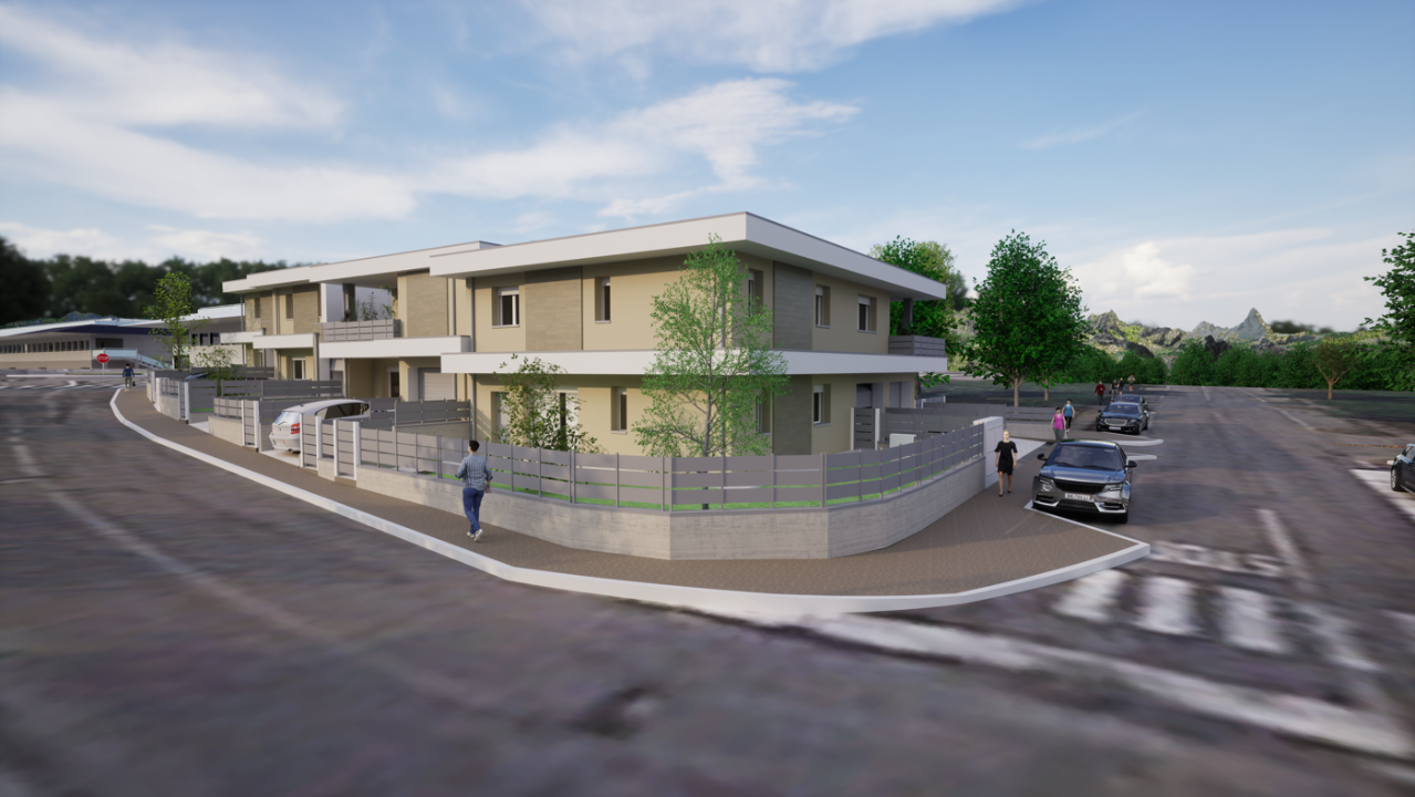 Appartamento - Image 8