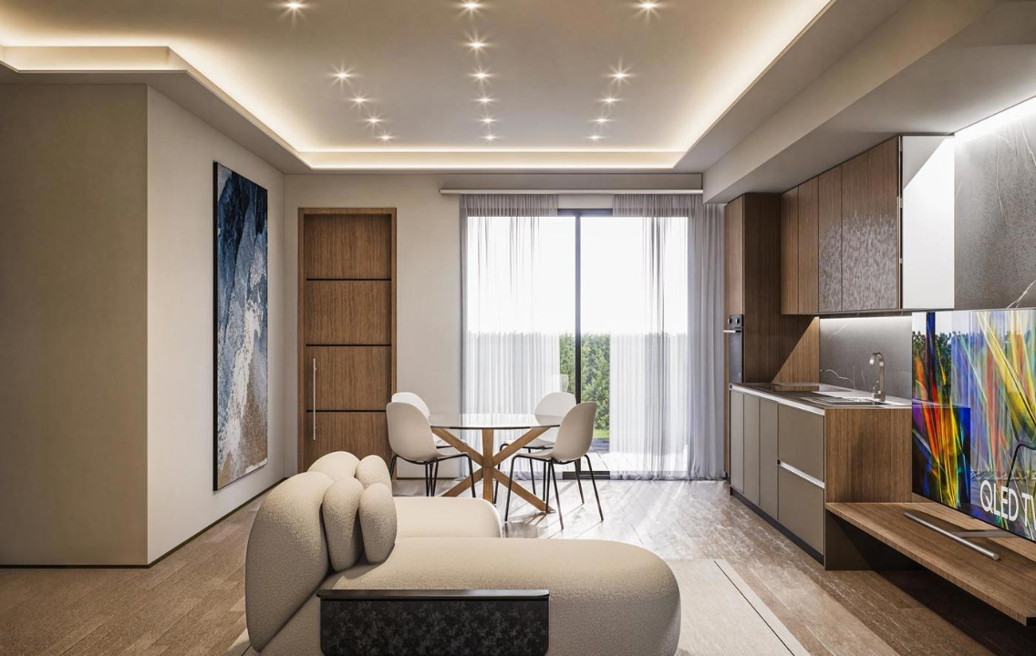 Appartamento - Image 2