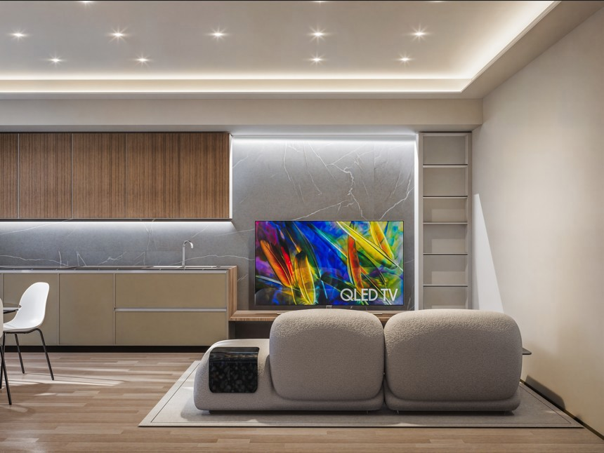 Appartamento - Image 5