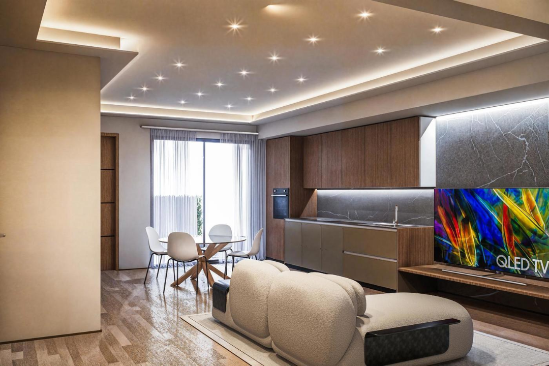 Appartamento - Image 1