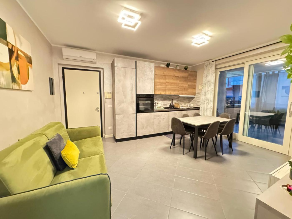 Appartamento - Image 7