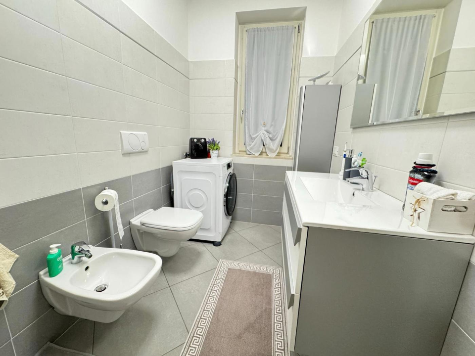 Appartamento - Image 16