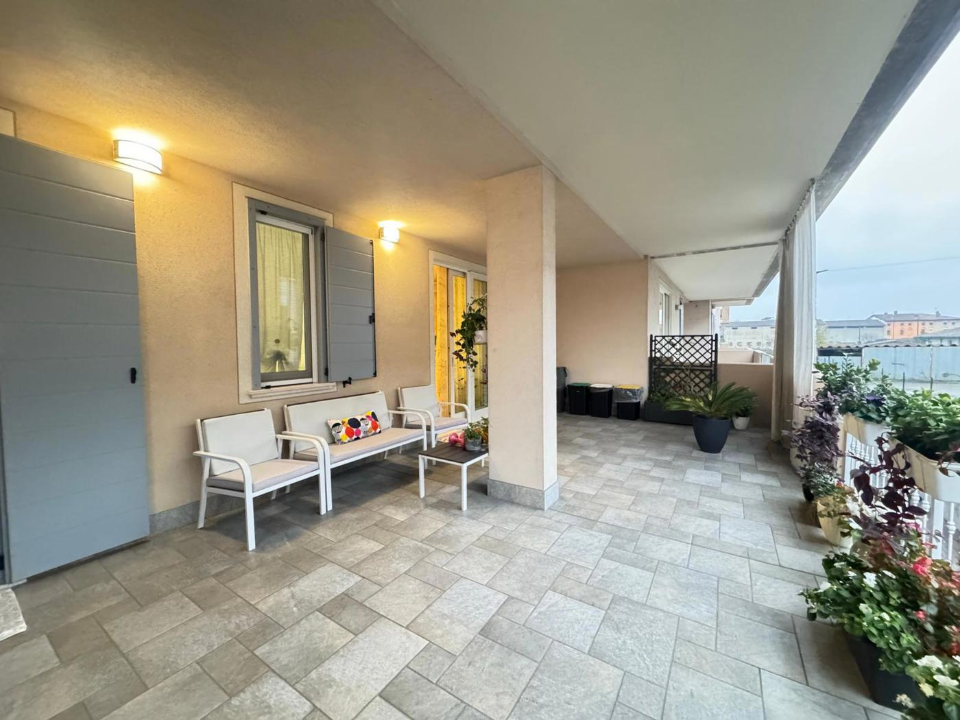 Appartamento - Image 2