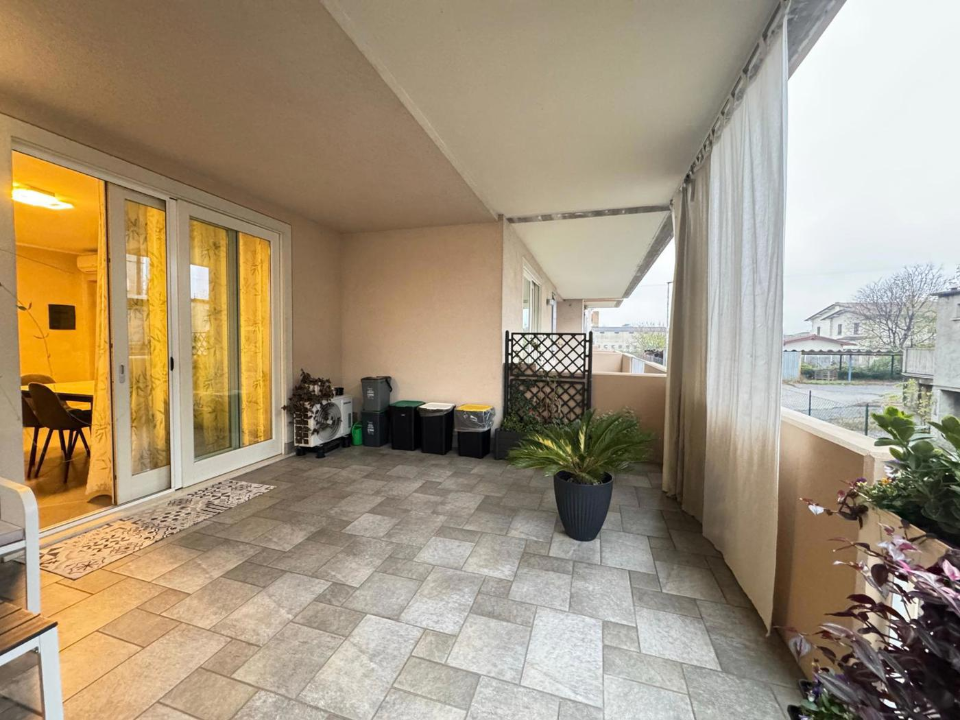 Appartamento - Image 6