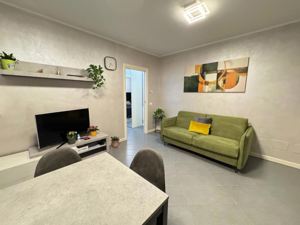 Appartamento - Image 12