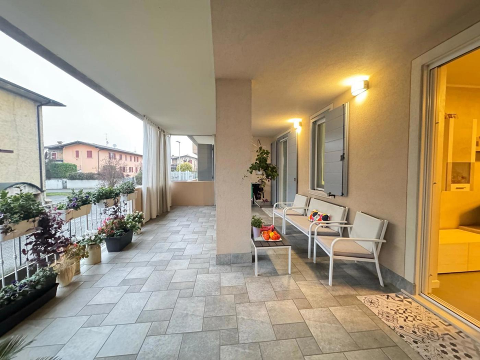 Appartamento - Image 4