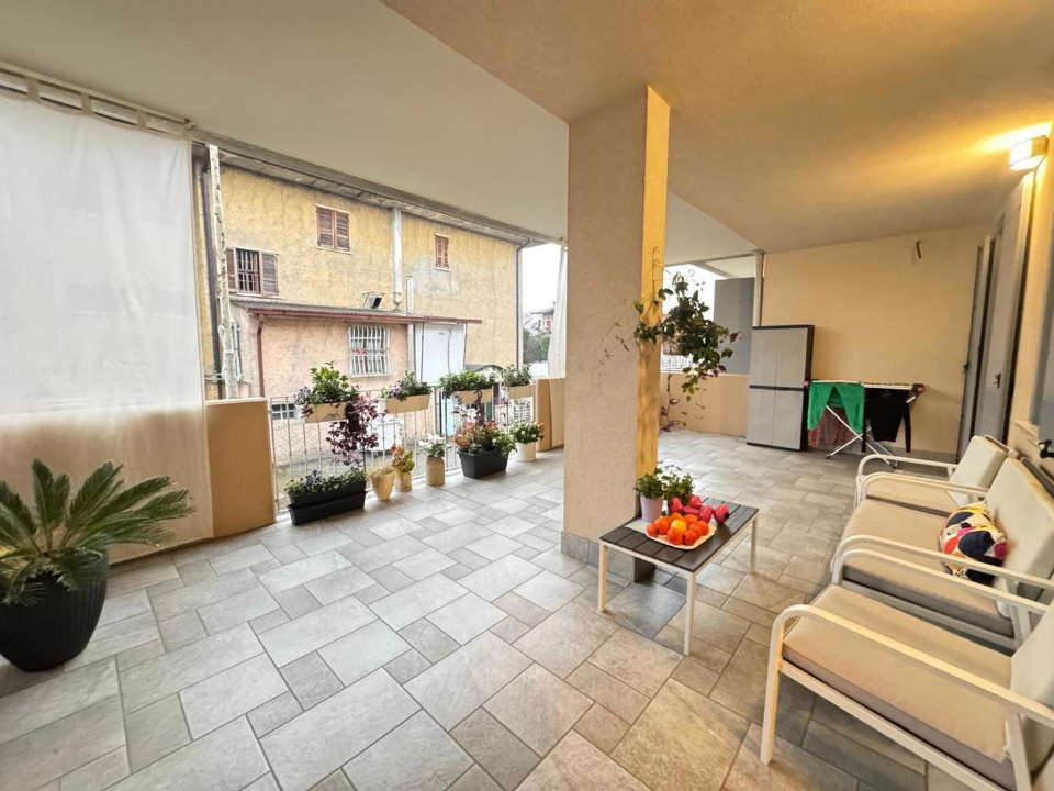 Appartamento - Image 5