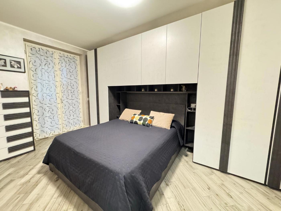 Appartamento - Image 18