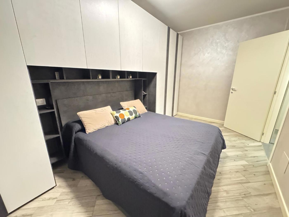 Appartamento - Image 17