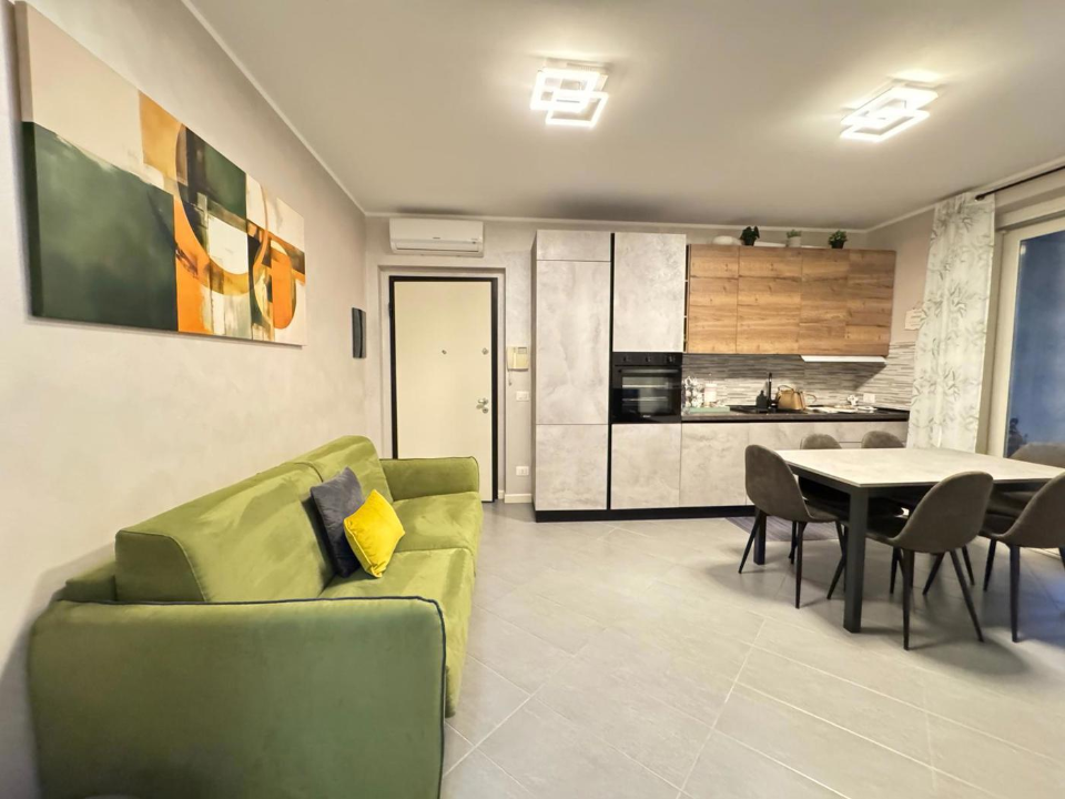 Appartamento - Image 9