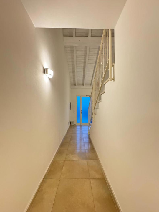 Appartamento - Image 21