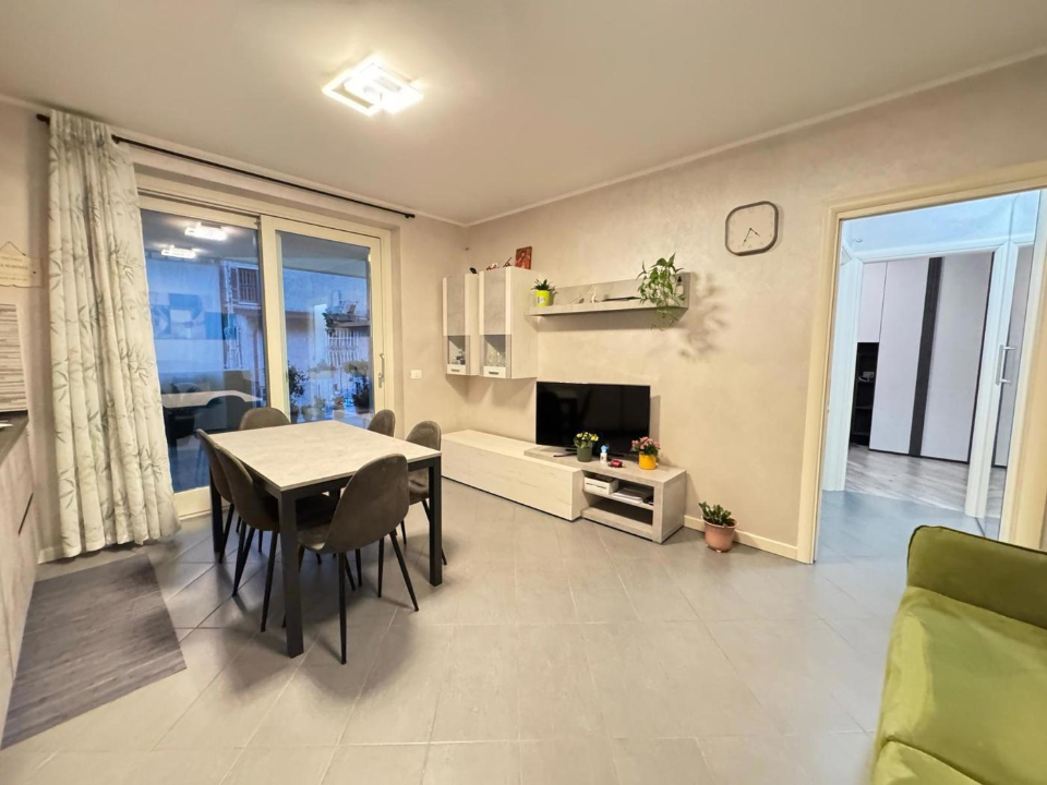 Appartamento - Image 10