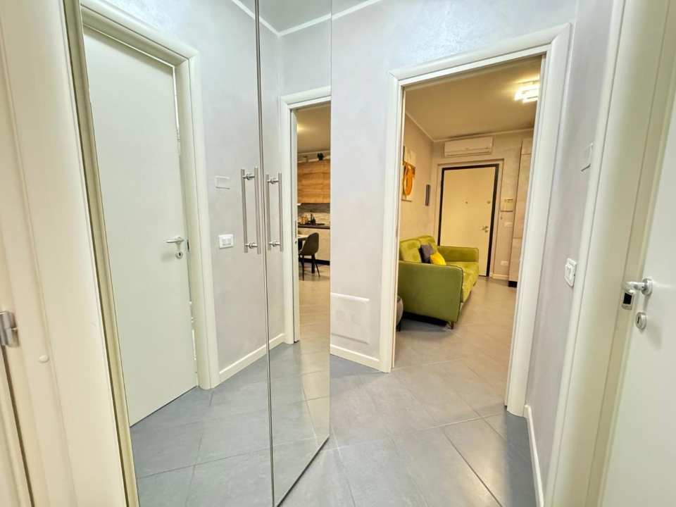 Appartamento - Image 13