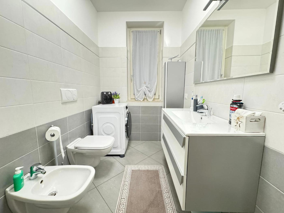 Appartamento - Image 15