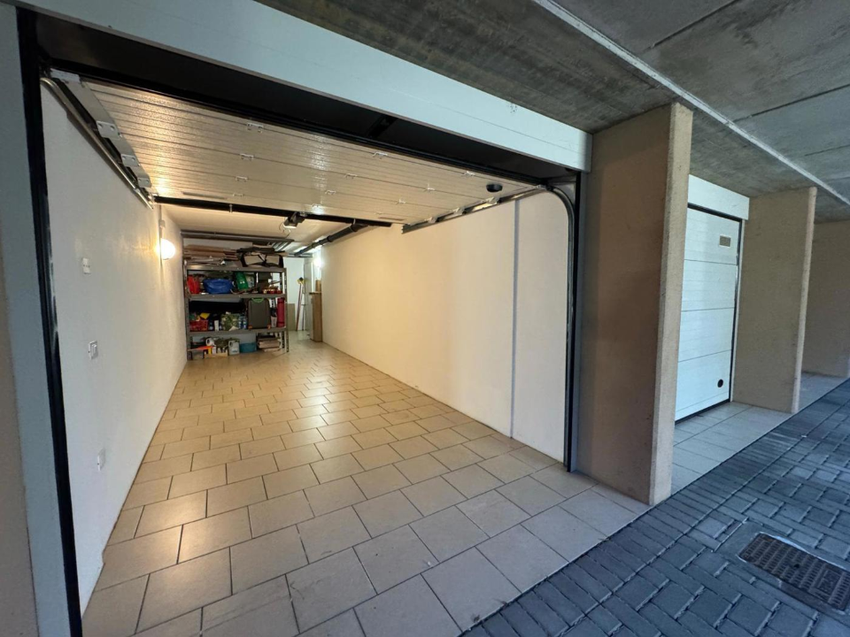 Appartamento - Image 20