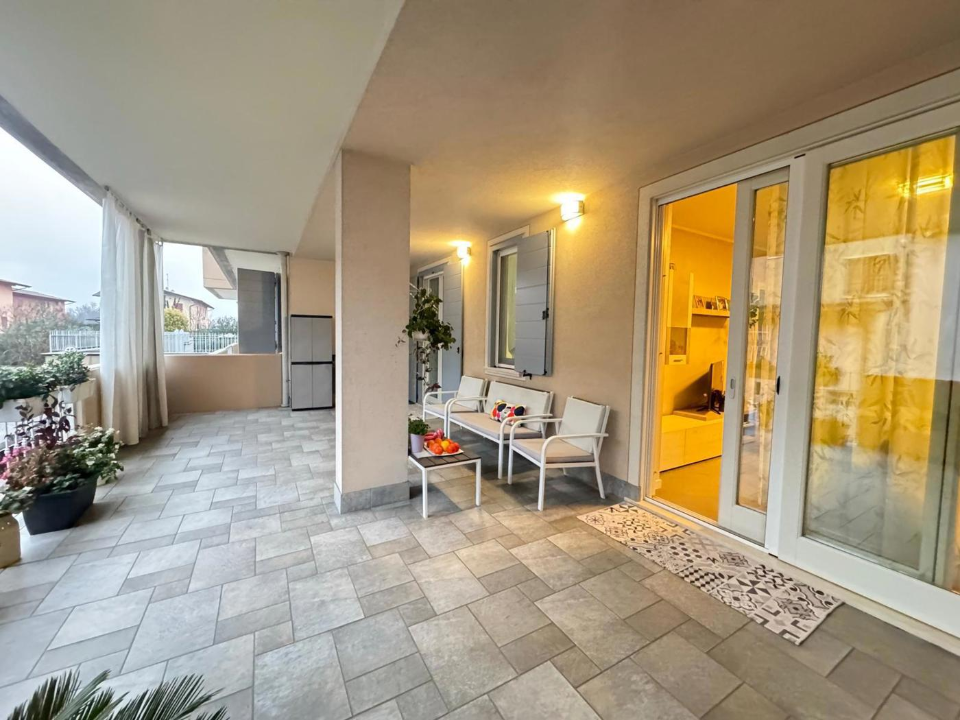 Appartamento - Image 3