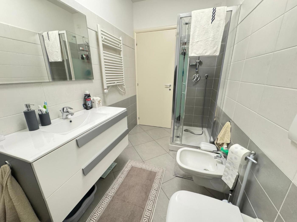 Appartamento - Image 14