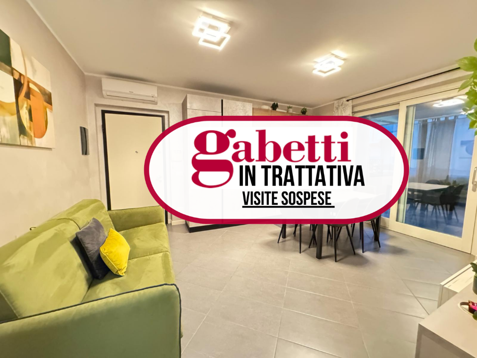 Appartamento - Image 1