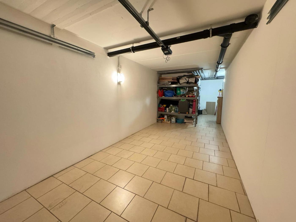 Appartamento - Image 19