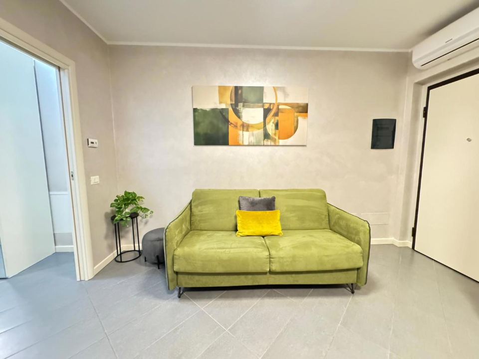 Appartamento - Image 11