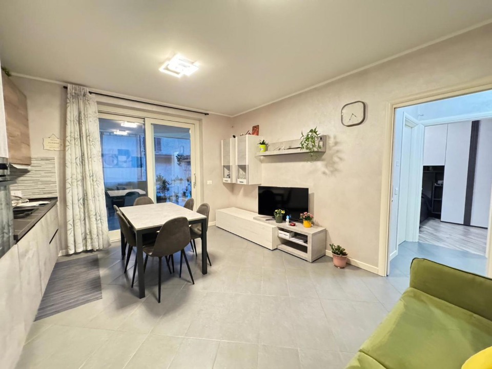 Appartamento - Image 8