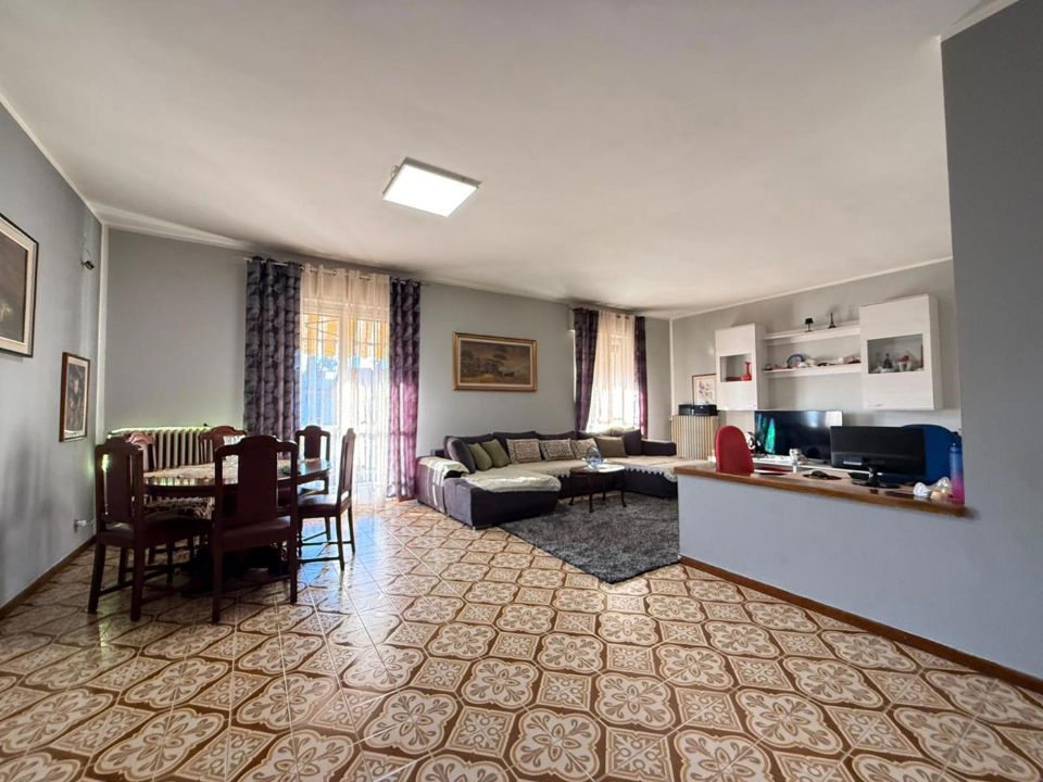 Appartamento - Image 7