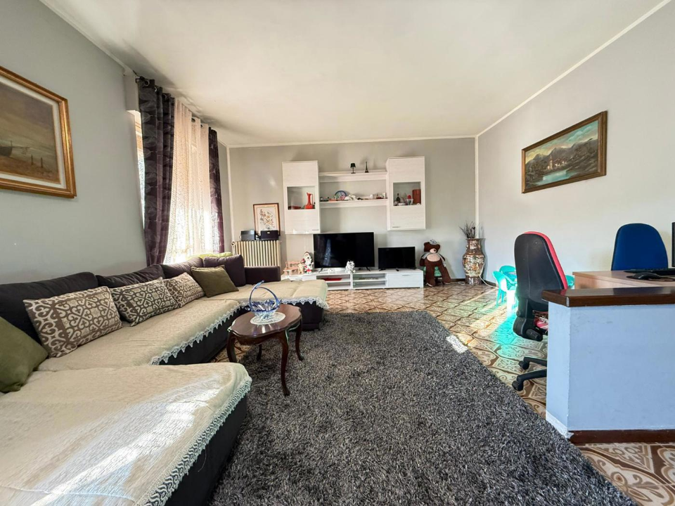 Appartamento - Image 9