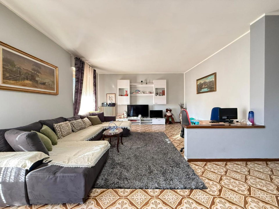 Appartamento - Image 6