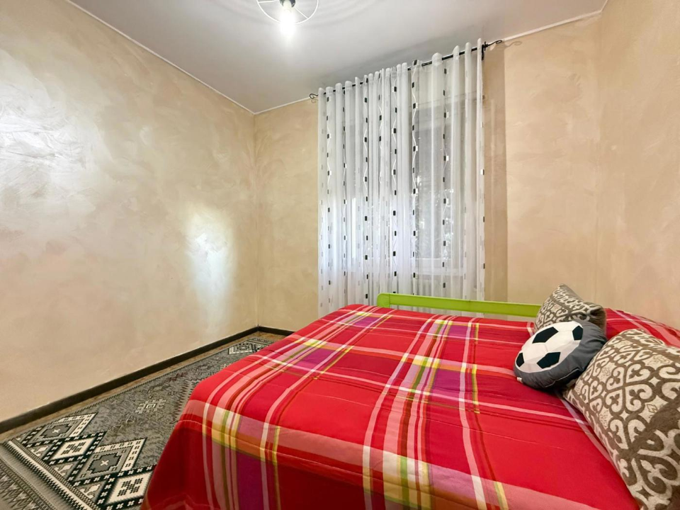 Appartamento - Image 13