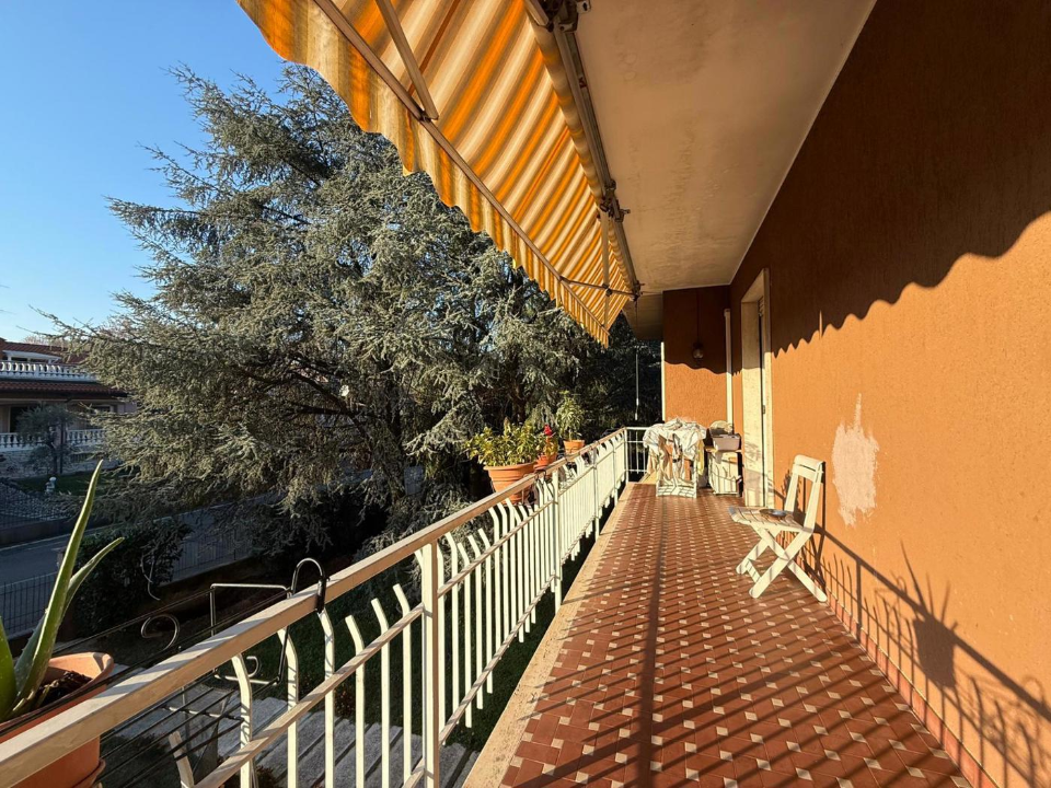 Appartamento - Image 5