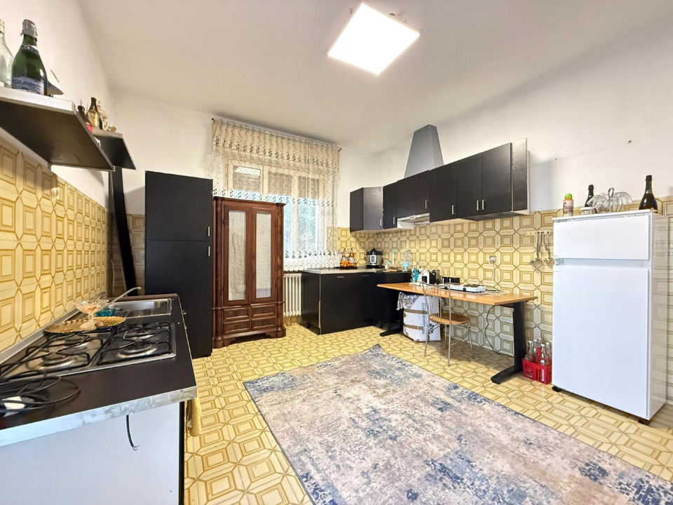 Appartamento - Image 21