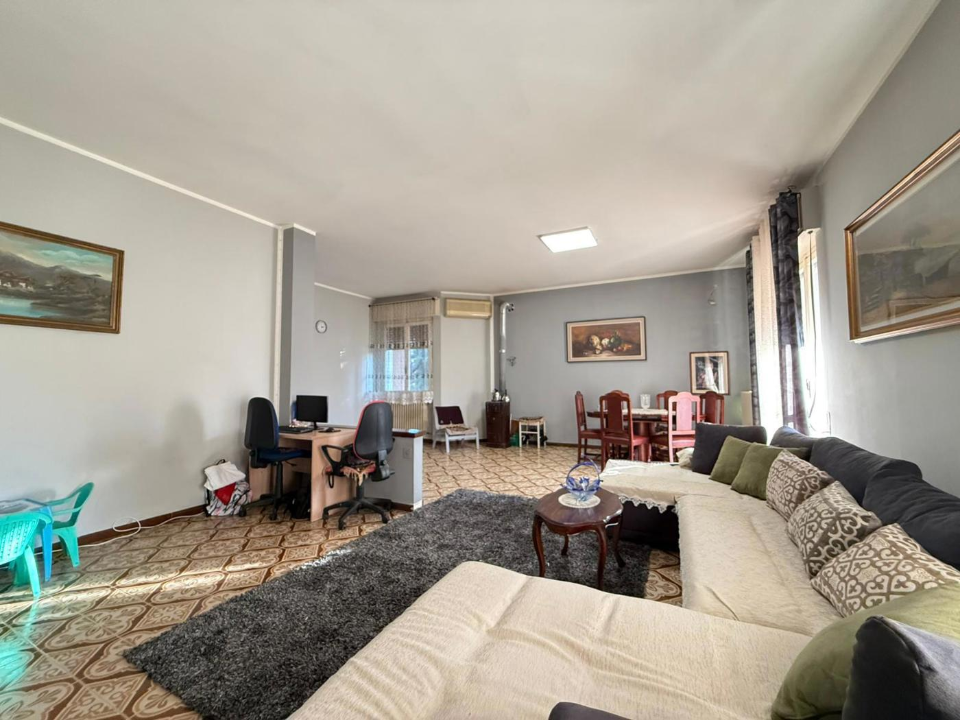 Appartamento - Image 8