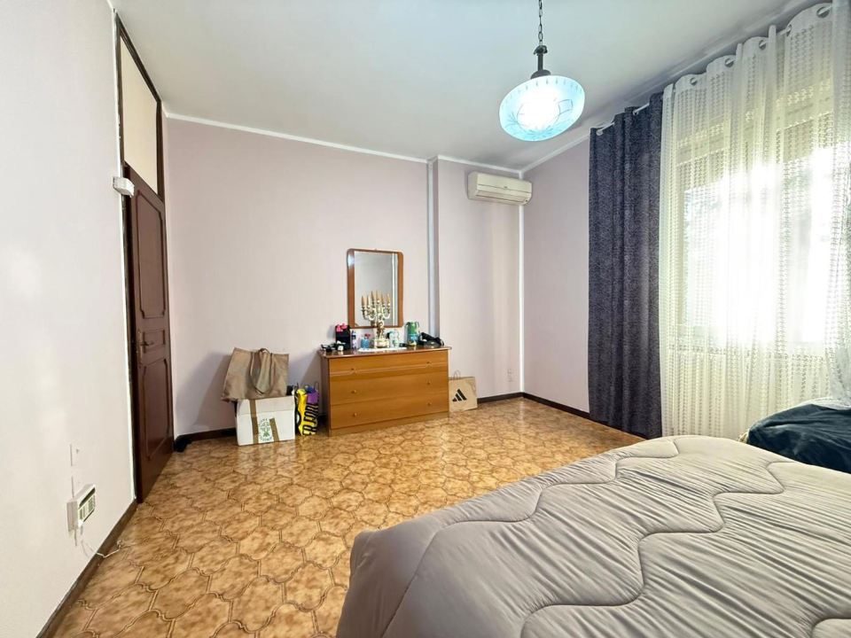 Appartamento - Image 16