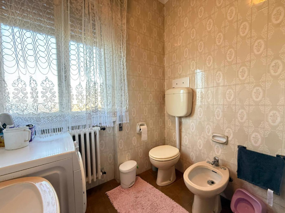 Appartamento - Image 11