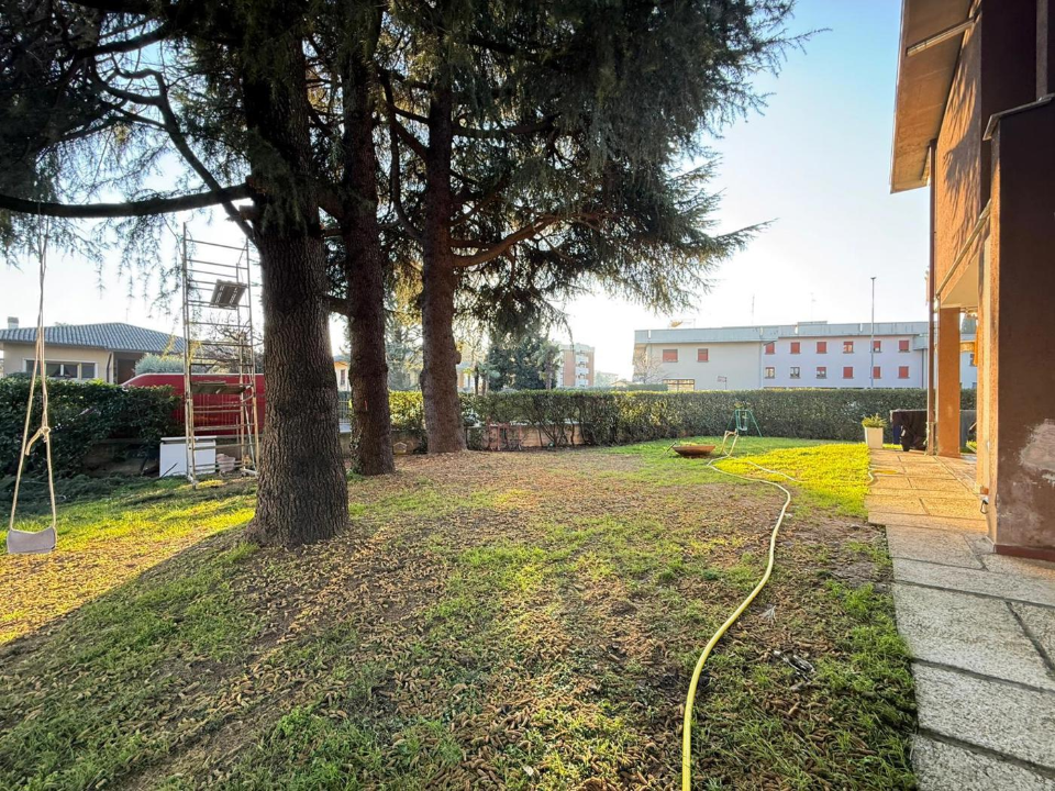 Appartamento - Image 3