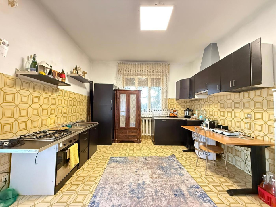 Appartamento - Image 20