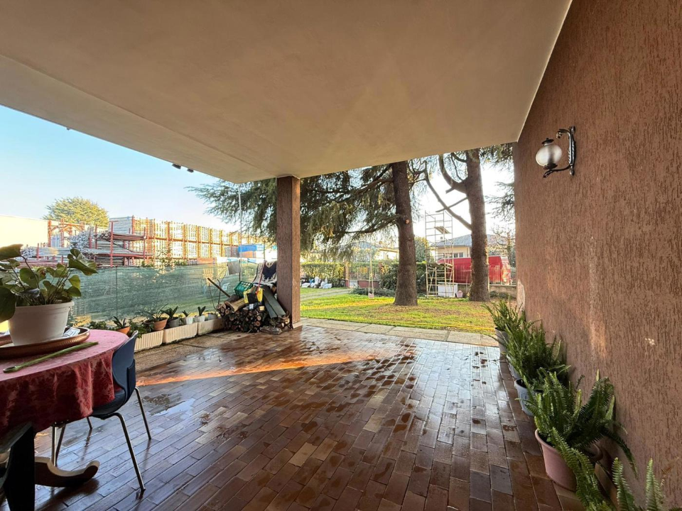 Appartamento - Image 4