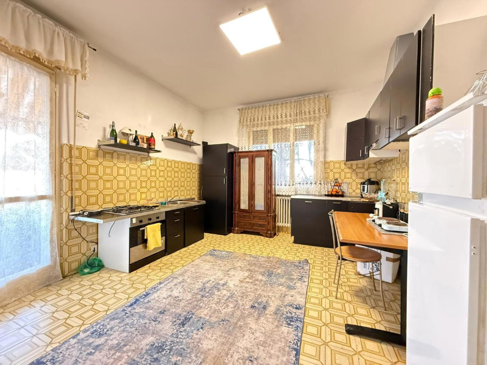 Appartamento - Image 22