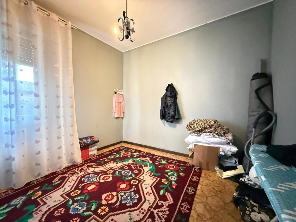 Appartamento - Image 12