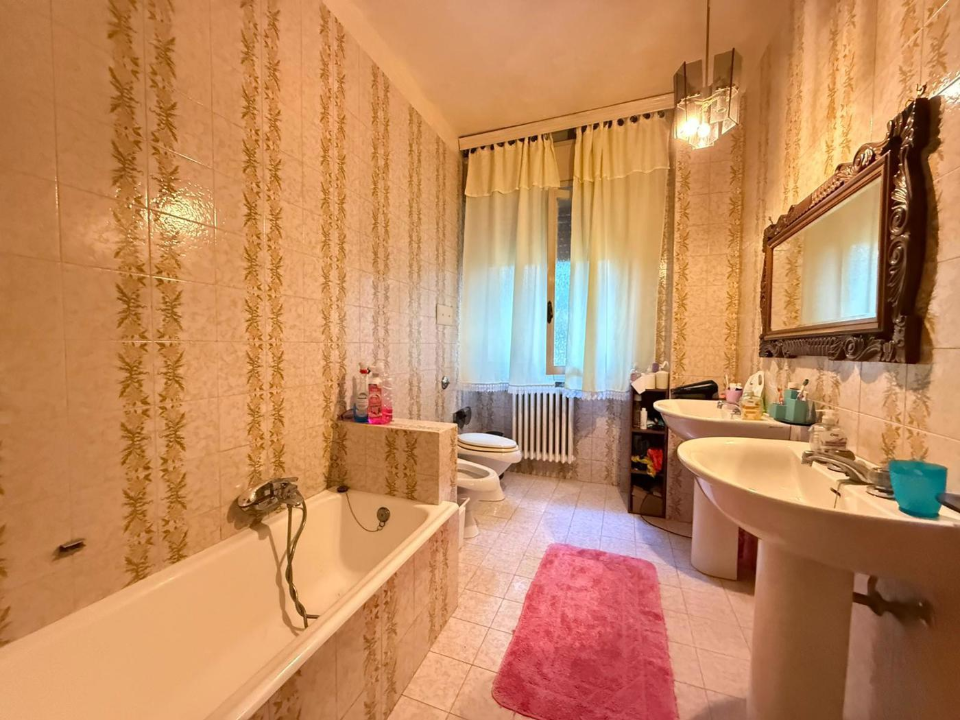 Appartamento - Image 14