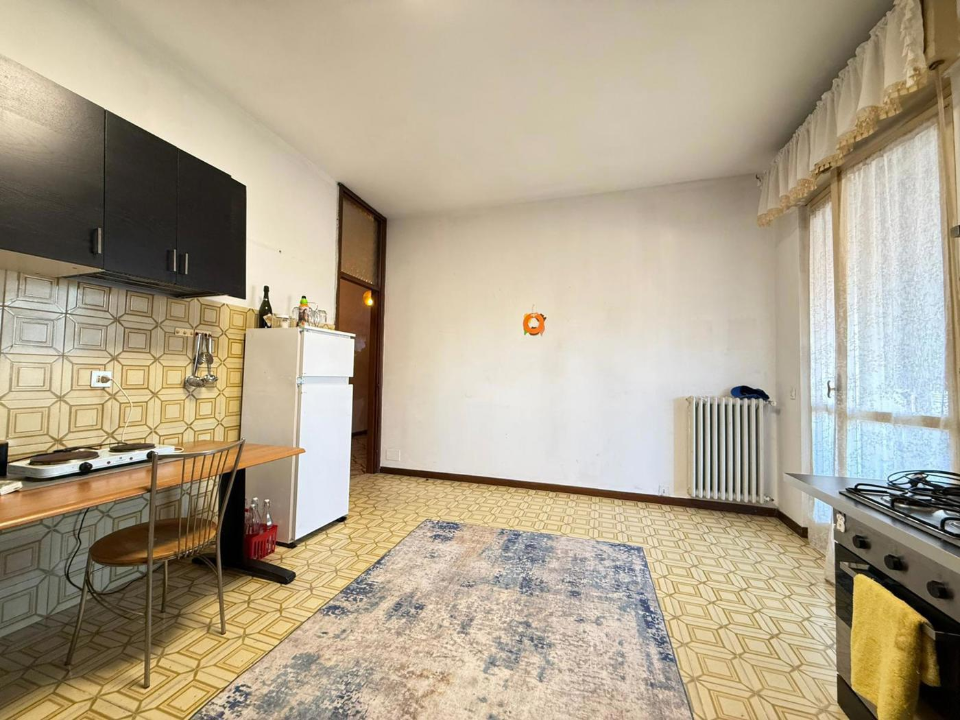 Appartamento - Image 19