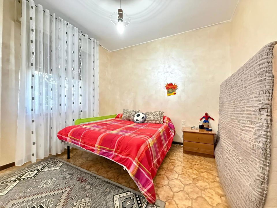 Appartamento - Image 15