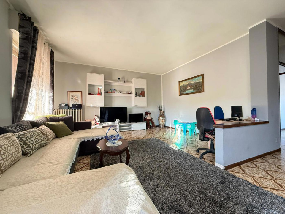 Appartamento - Image 10