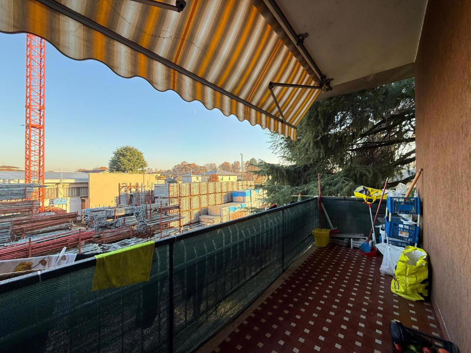 Appartamento - Image 23