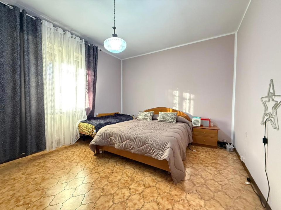 Appartamento - Image 17