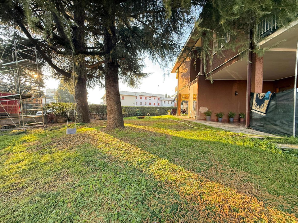 Appartamento - Image 1